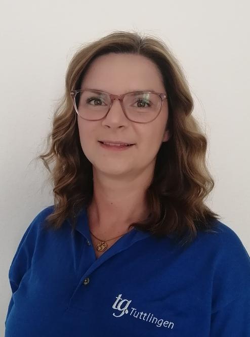 Evgenija Wenkert